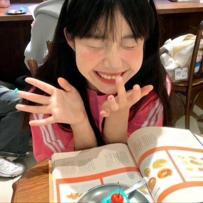 新手姐妹的双人餐桌