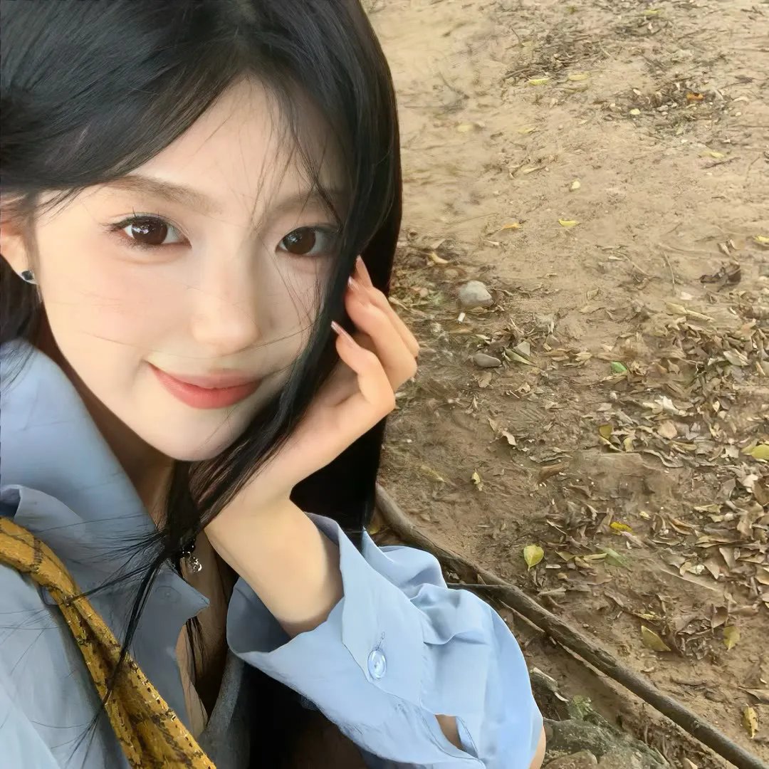 如果不爱,请别伤害