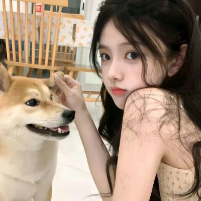 夫人她又轰动全城了