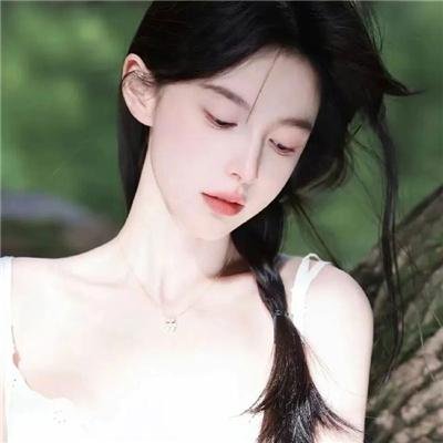 暴力特区