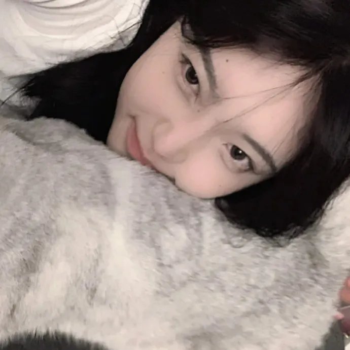 咖啡王子桃花记