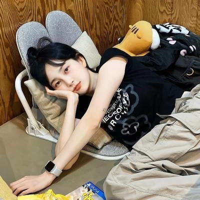 闪婚后成了隐藏首富的心尖宠