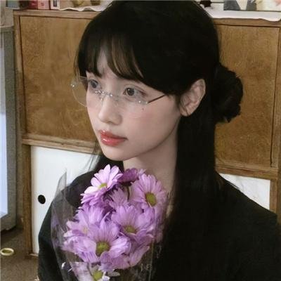 来不及说我爱你