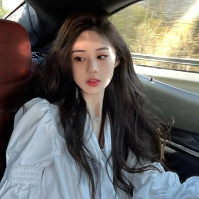 晚间的士