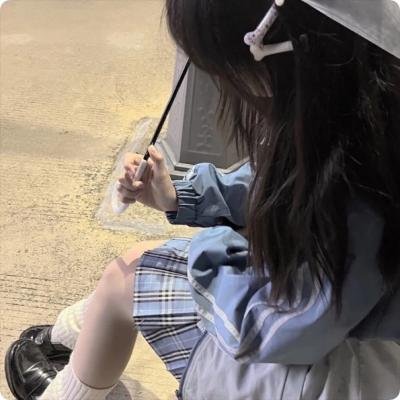 浮华世界