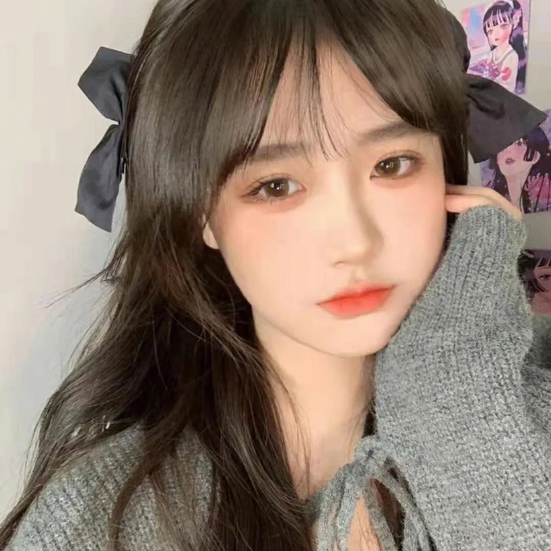 圣战少女