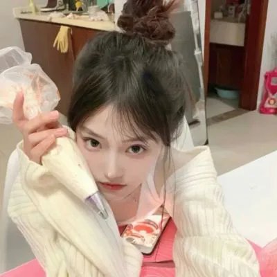 深渊危情