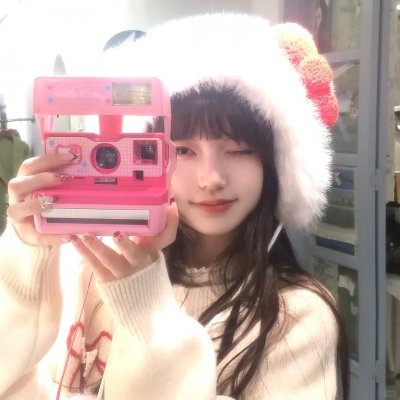 大获拳胜